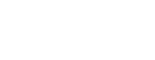 hubspot certified