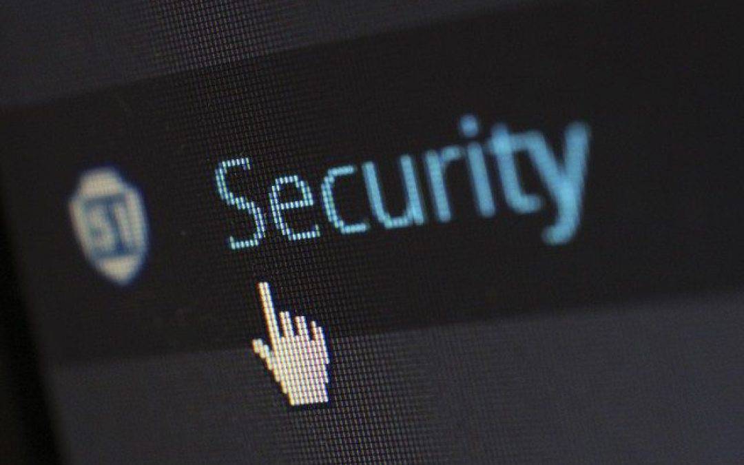 Should You Be Worried About Your WordPress Site’s Security?